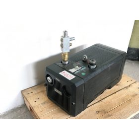 Gardner Denver VLT 40 olajmentes vákuumszivattyú /ct1329