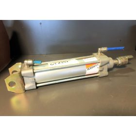 Calmozzi doppeltwirkender Zylinder 20/150 mm/ct1341