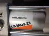 Calmozzi double action cylinder 20/150 mm/ct1341