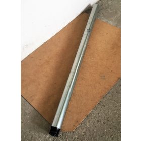   Ipari acél görgő,960mm szállítószalag görgő, szállítógörgő ct1348