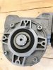 CHT Hajtómű 0,25 kW 39r/hajtóműves villanymotor 
