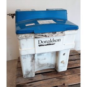   Donaldson UFS szeparátor olaj-víz leválasztó , kompresszorhoz /ct1373