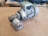 CHT Hajtómű 0,18 kW 90 r/min hajtóműves villanymotor/ct1397