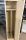 Dressing cabinet, 1-door plate cabinet/ct1460j