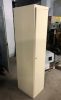 Dressing cabinet, 1-door plate cabinet/ct1460j