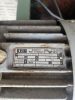 Digép SD63 63t eccentric press /ct1462/
