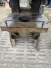 Digép SD63 63t eccentric press /ct1462/