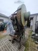 Digép SD63 63t eccentric press /ct1462/
