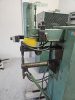 NIMAK PMP 5/35 ponthegesztőgép 5/35 /+ vízhűtő ct1472