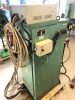 Spot projection welding machine NIMAK PMP 5 / 35