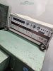 NIMAK PMP 5/35 ponthegesztőgép 5/35 /+ vízhűtő ct1472