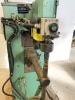 Spot projection welding machine NIMAK PMP 5 / 35