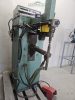 NIMAK PMP 5/35 ponthegesztőgép 5/35 /+ vízhűtő ct1472