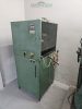 NIMAK PMP 5/35 ponthegesztőgép 5/35 /+ vízhűtő ct1472