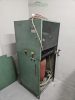 NIMAK PMP 5/35 ponthegesztőgép 5/35 /+ vízhűtő ct1472