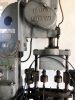 Hüller Ultramat UG5 2-head  threading machine/ct1487