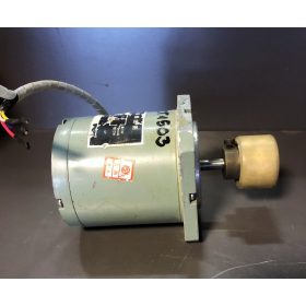 Permanentmagnet-Synchronmotor, langsamer Motor/ct1503