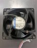 EBM Papst 4600 N axial fan 115 V/AC 148 m3/hour, 119x119x38 mm/ct1504