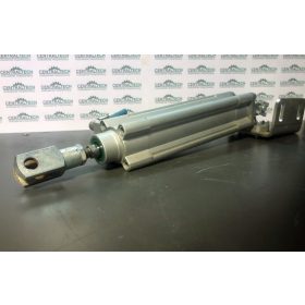 Festo Arbeitszylinder DNCB-32-100-PPV-A, pmax 12bar /ct1505