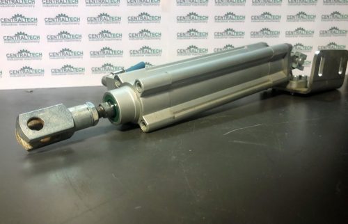 Festo working cylinder DNCB-32-100-PPV-A, pmax 12bar /ct1505