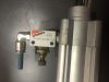 Festo working cylinder DNCB-32-100-PPV-A, pmax 12bar /ct1505