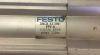 Festo Arbeitszylinder DNCB-32-100-PPV-A, pmax 12bar /ct1505