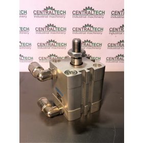 Festo ADN-32-15-A-P-A Pneumatikzylinder 32/15mm/ct1506a