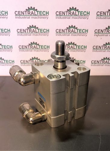 Festo ADN-32-15-A-P-A pneumatic cylinder 32/15mm/ct1506a