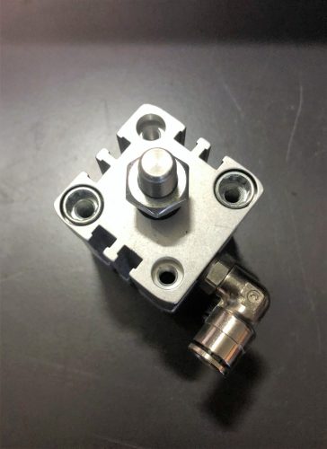 Festo ADN-32-15-A-P-A Pneumatikzylinder 32/15mm/ct1506a