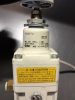 SMC IR1000-F01-A precision regulator, pressure switch/ct1510