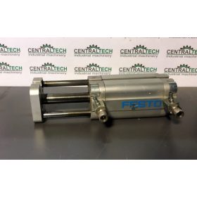   Kompaktzylinder, Festo Luftzylinder 20/40 mm Pneumatikzylinder/ct1511