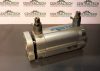  Compact cylinder, Festo air cylinder 20/40 mm pneumatic cylinder/ct1511