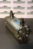  Compact cylinder, Festo air cylinder 20/40 mm pneumatic cylinder/ct1511