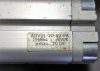 Kompakt henger, Festo léghenger 20/40 mm pneumatikus munkahenger/ct1511