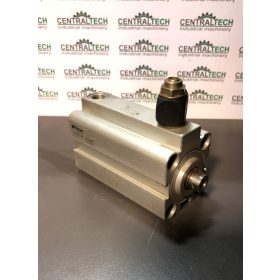 BOSCH 0 822 010 647 Pneumatikzylinder, 32/50 mm /ct1512