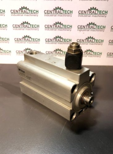 BOSCH 0 822 010 647 pneumatic cylinder, 32/50 mm /ct1512