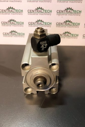 BOSCH 0 822 010 647 Pneumatikzylinder, 32/50 mm /ct1512