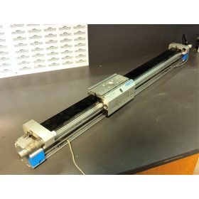 DGPL-32-560-PPV-A-KF-B Linearschlitten/ct1513