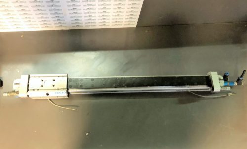 DGPL-32-560-PPV-A-KF-B Linearschlitten/ct1513