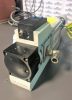 Festo M56-SV-1/2-E-10V24-SO-AD1 pressure booster and vent valve/ct1517