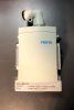 Festo MS6-FRM-1/2 coupling module, carrier block/ct1520