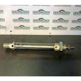   Festo doppeltwirkender Luftzylinder DSNU-16-60-PPV-A, 1908271/ct1525