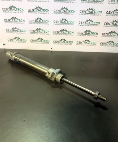 Festo doppeltwirkender Luftzylinder DSNU-16-60-PPV-A, 1908271/ct1525