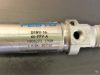 Festo double-acting air cylinder DSNU-16-60-PPV-A, 1908271/ct1525