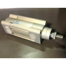 Festo DSBC-40-25-PPSA-N3 doppeltwirkender Zylinder/ct1526