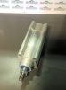 Festo DSBC-40-25-PPSA-N3 double action cylinder/ct1526