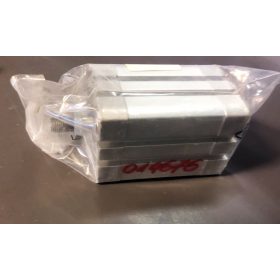 Nagelneuer Festo Kompaktluftzylinder, 40/40 mm/ct1527