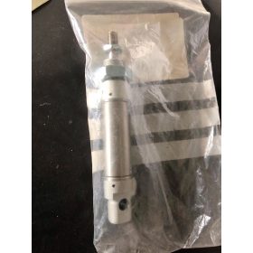   Festo DSNU-25-35-PPV-A 14322 doppeltwirkender Zylinder/ct1528