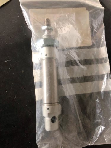 Festo DSNU-25-35-PPV-A 14322 double action cylinder/ct1528