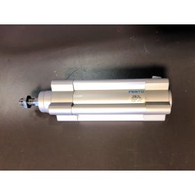 Neu Festo 1376469 DSBC-32-50-PPSA-N3 32/50 mm/ct1531
